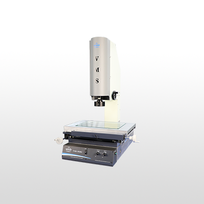 RATIONAL equipment type illustration