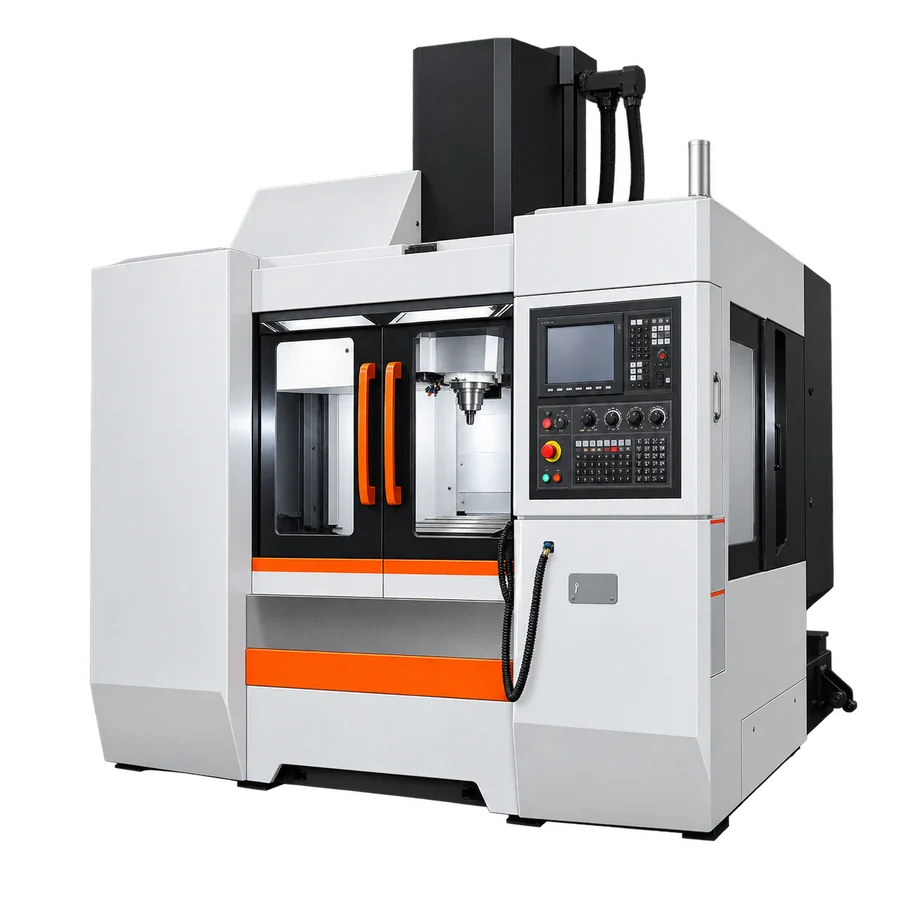 BAOFENG equipment reference