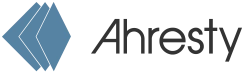 Ahresty