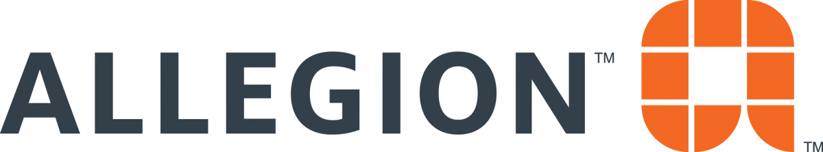 Allegion