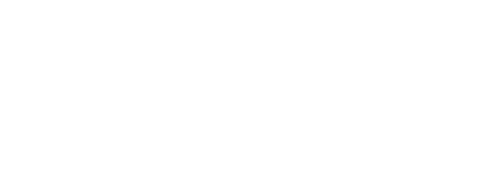 Bocar