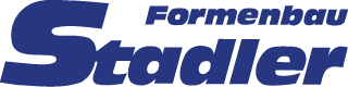 Formenbau Stadler