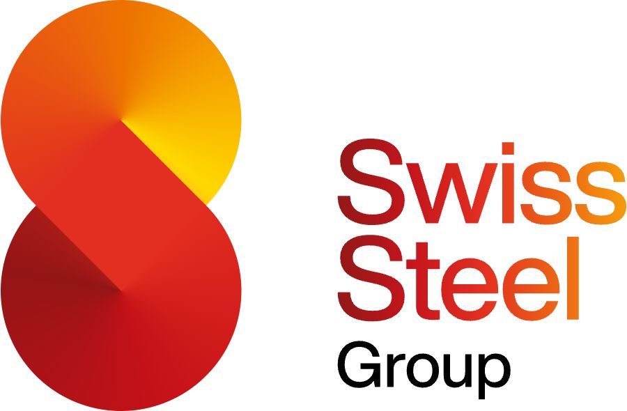 Swiss Steel Group