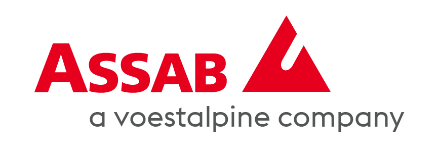 ASSAB