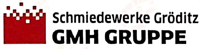 Gröditz